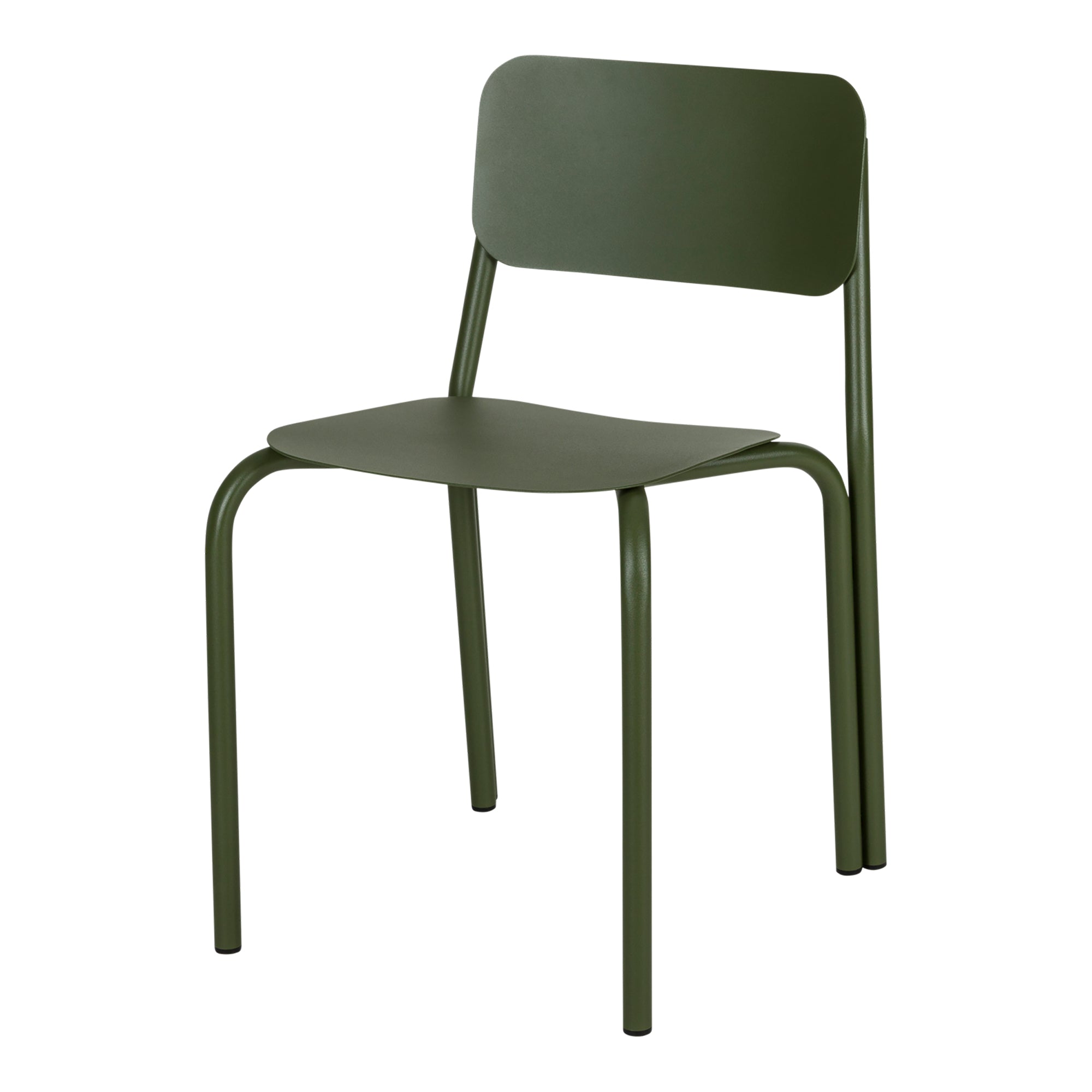 Kei Chair