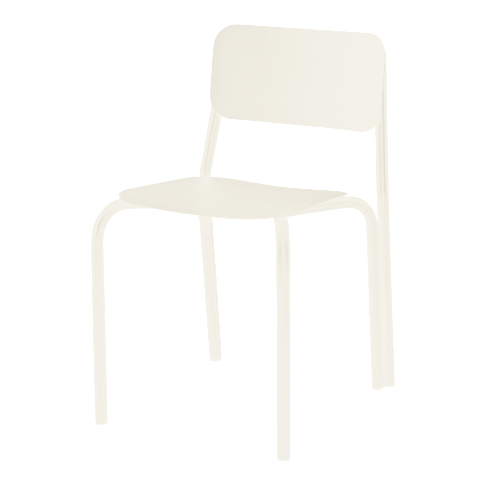 Kei Chair