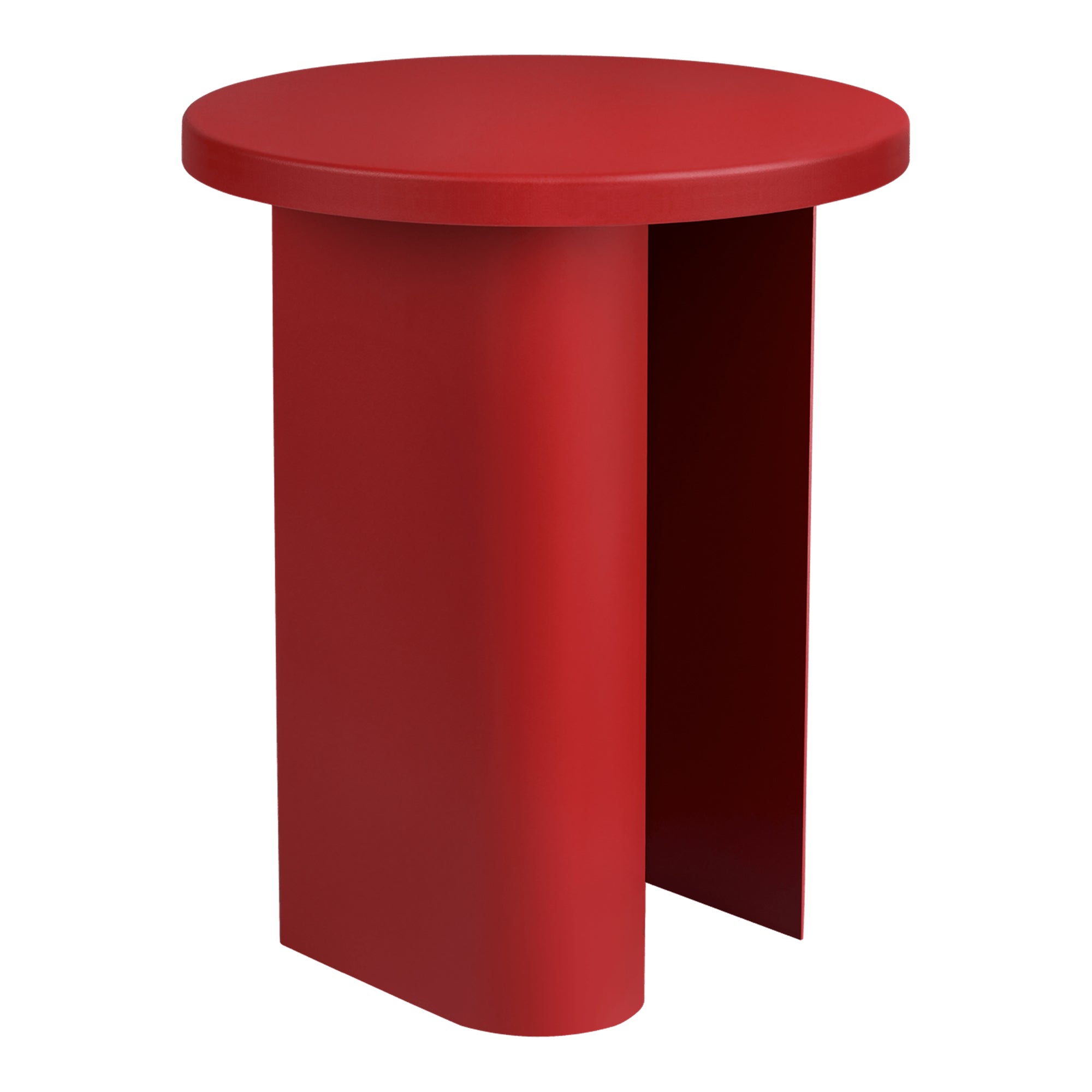 Sato Side Table
