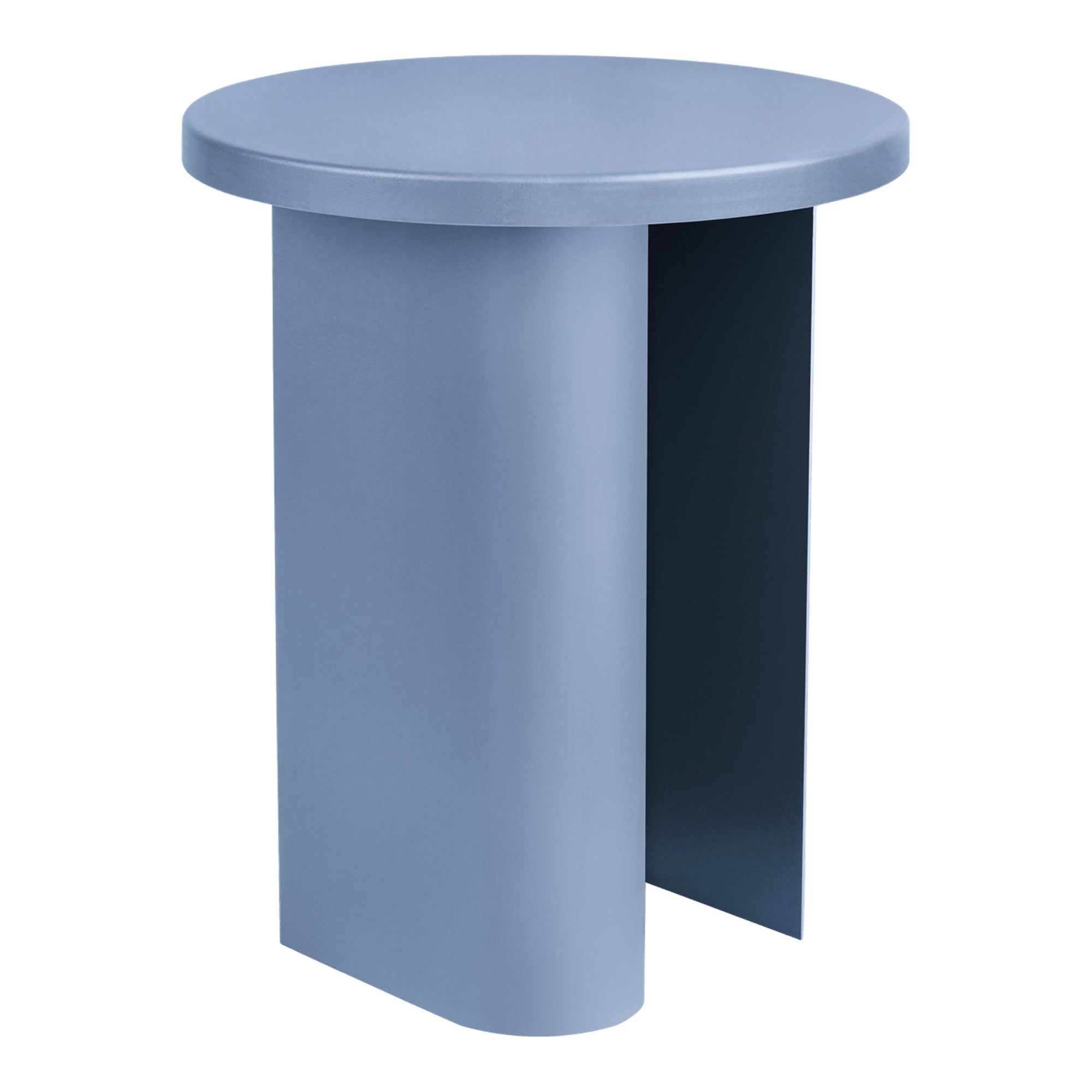 Sato Side Table