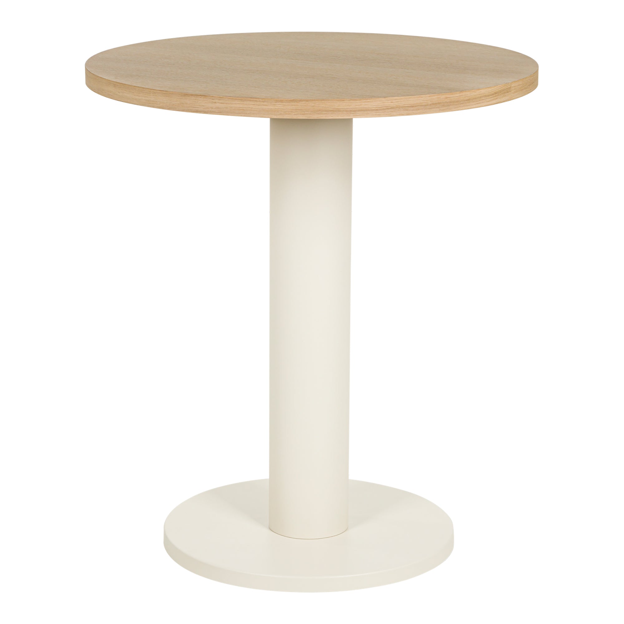 Sool Café Table - 65 cm