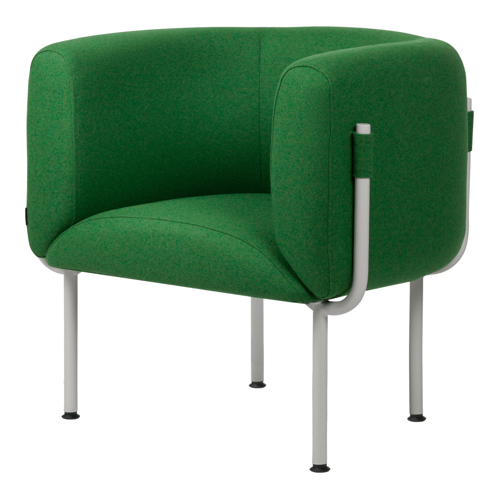 Ubi Mini Armchair