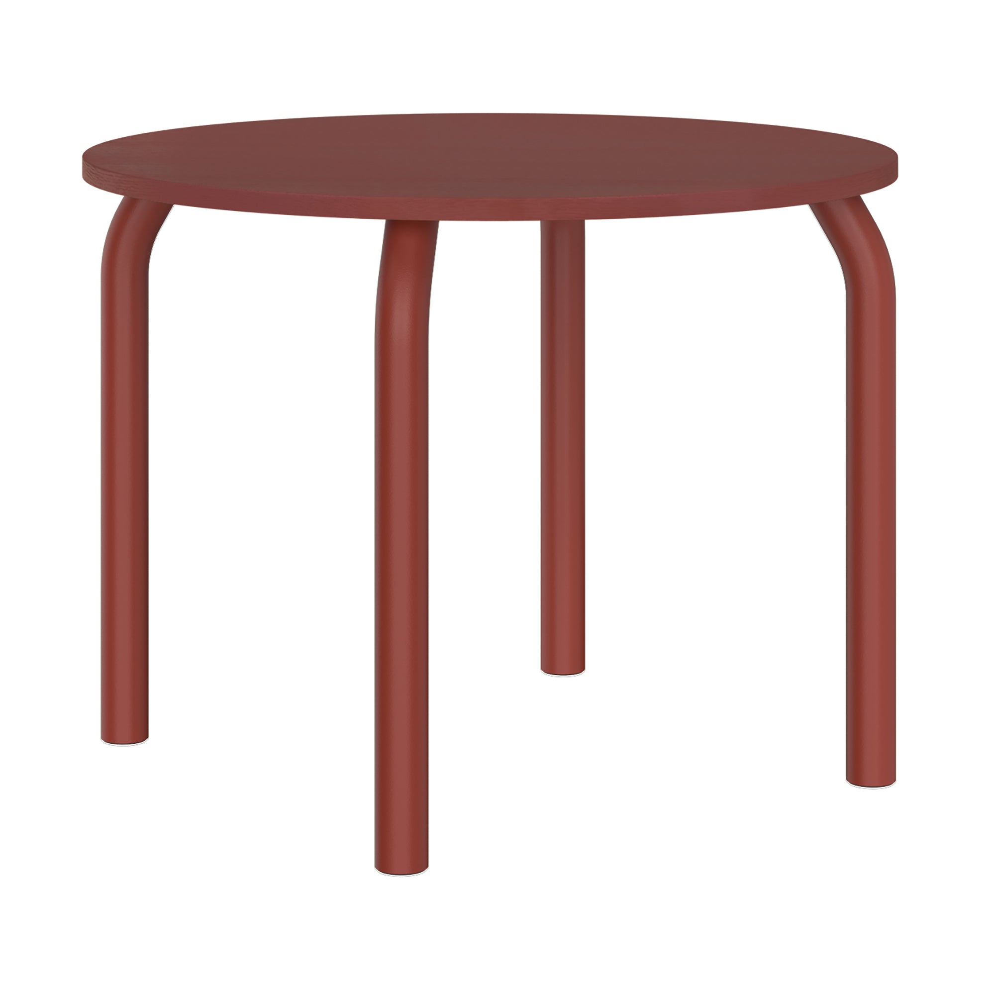Meko Dining Table