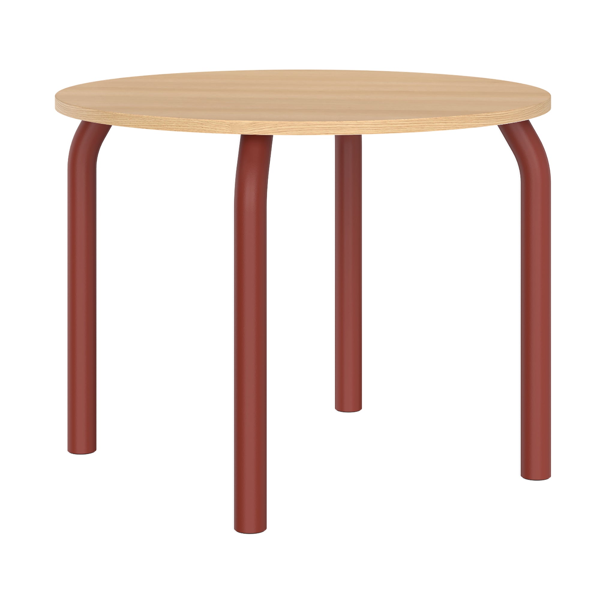 Meko Dining Table