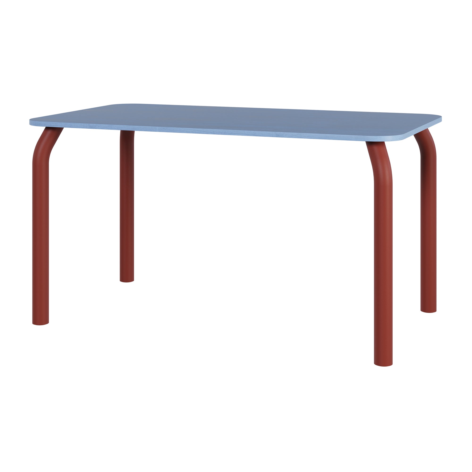Meko Dining Table - 140 x 80 cm