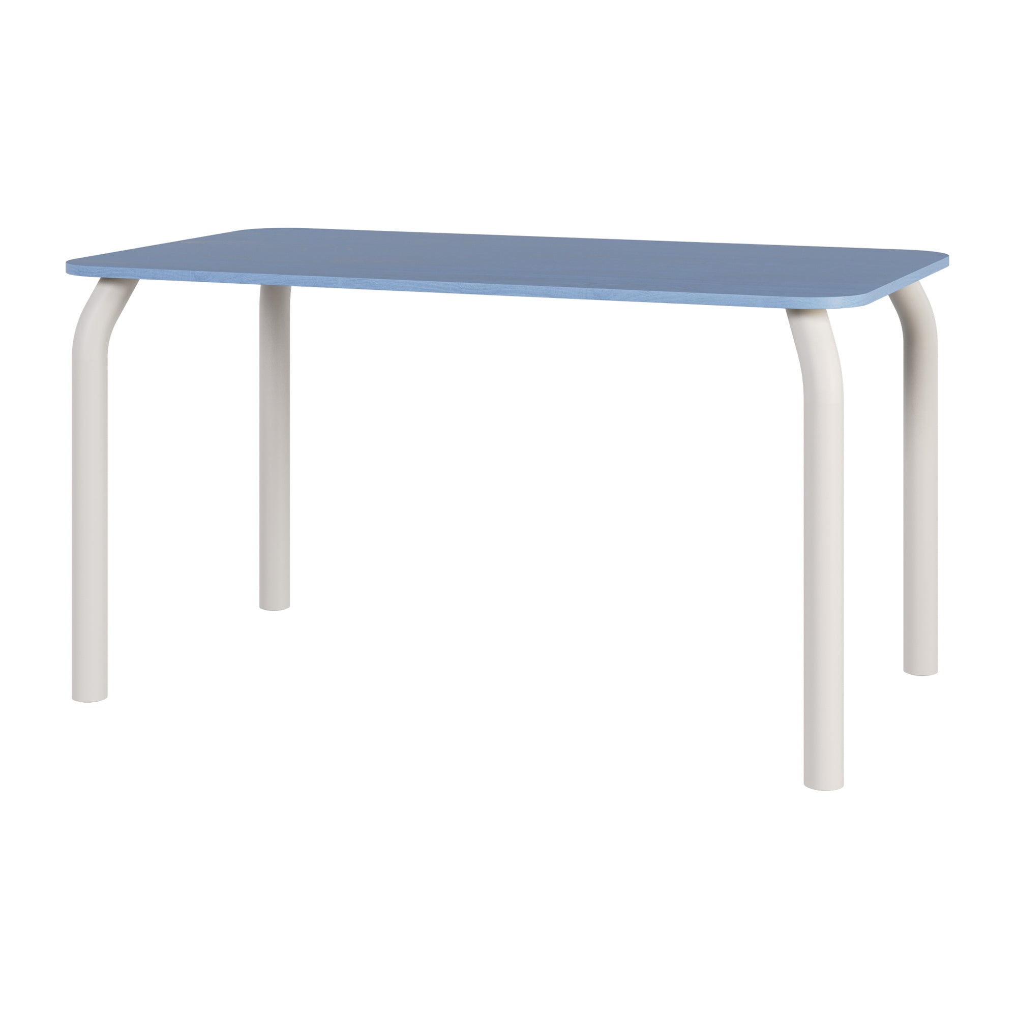 Meko Dining Table - 140 x 80 cm