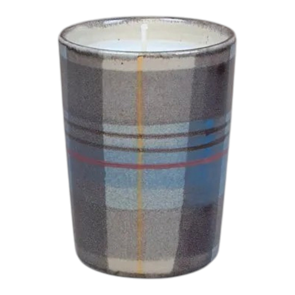 Isobel Anderson Candle Beaker