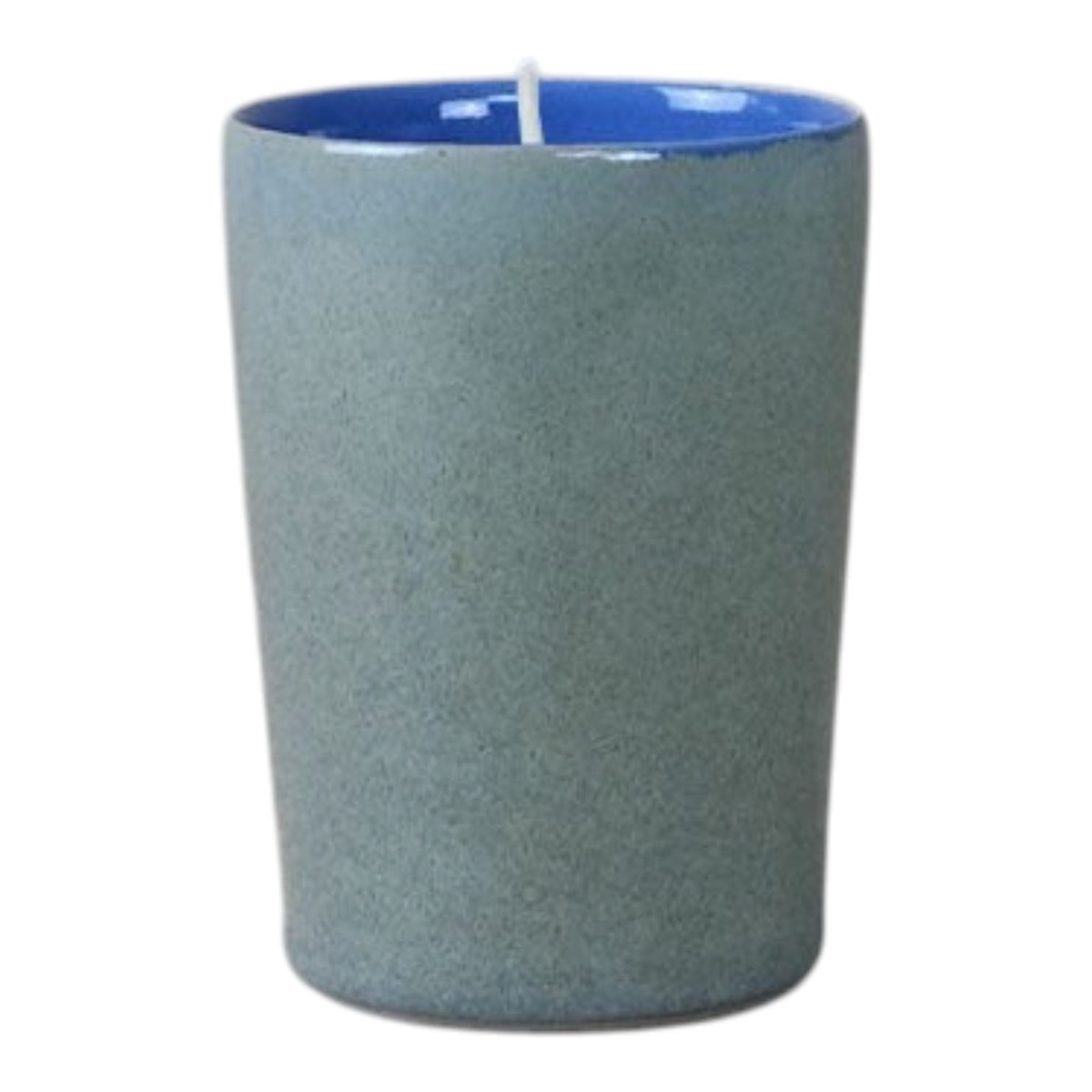Jay Candle Beaker