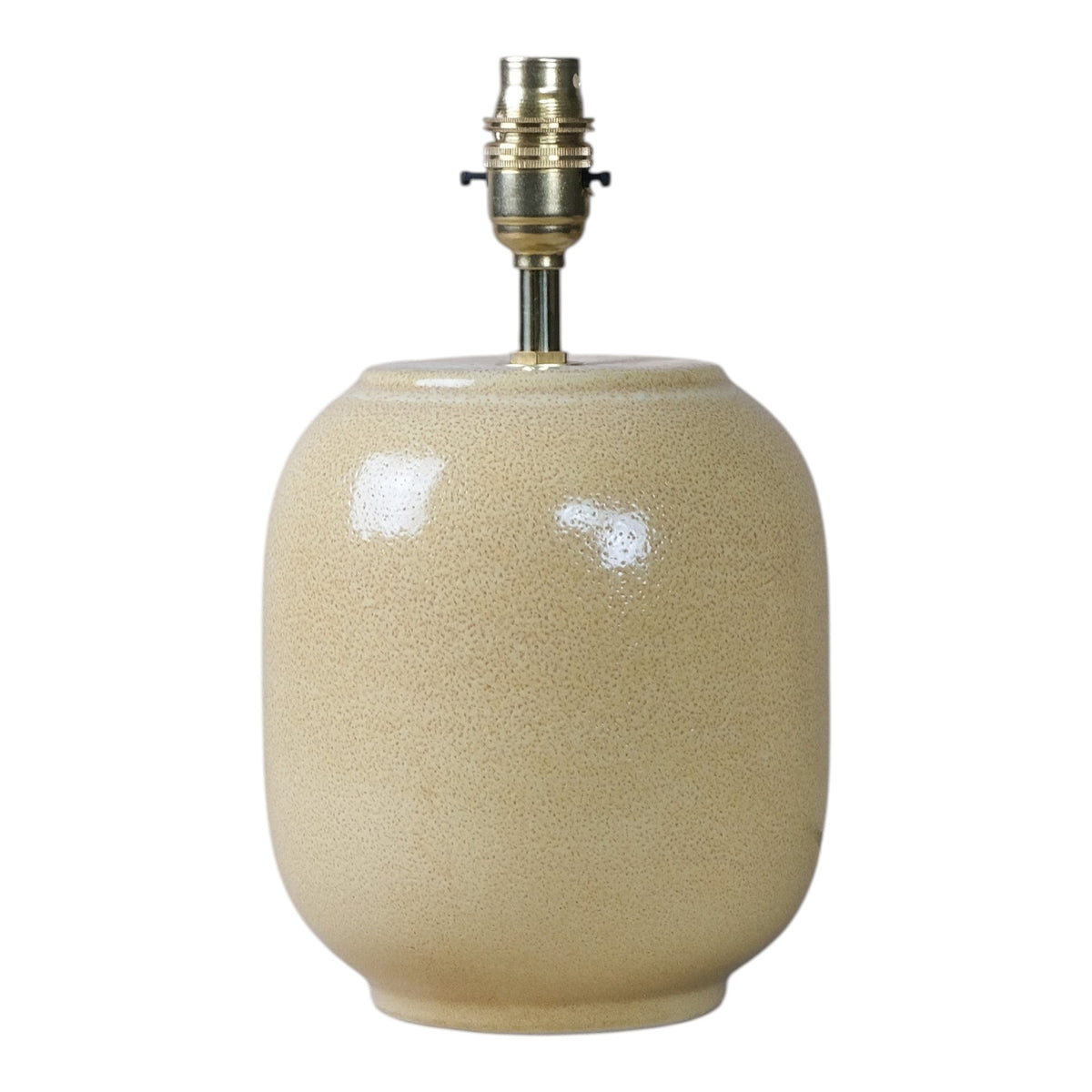 Canary Small Table Lamp