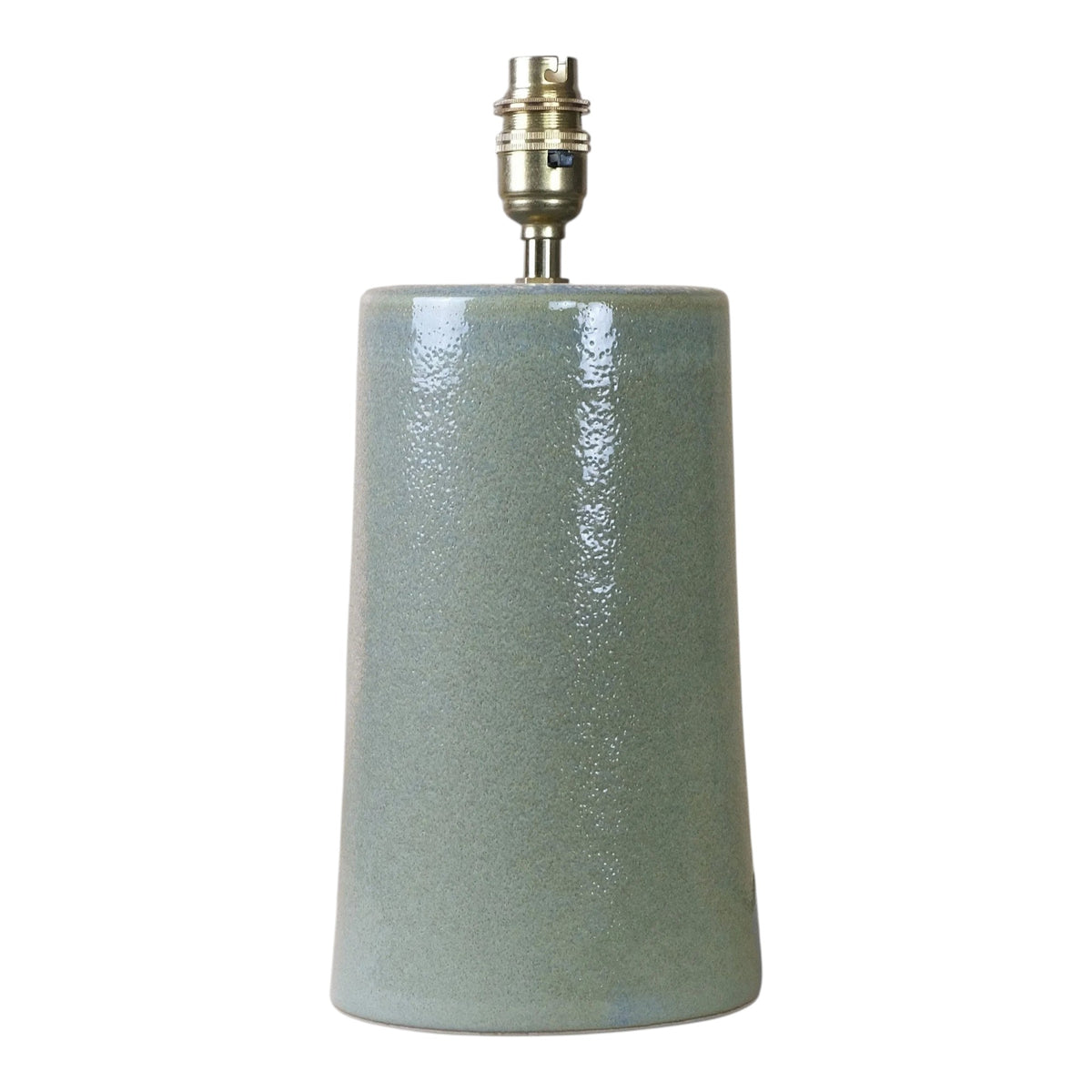 Jay Large Tapered Lamp