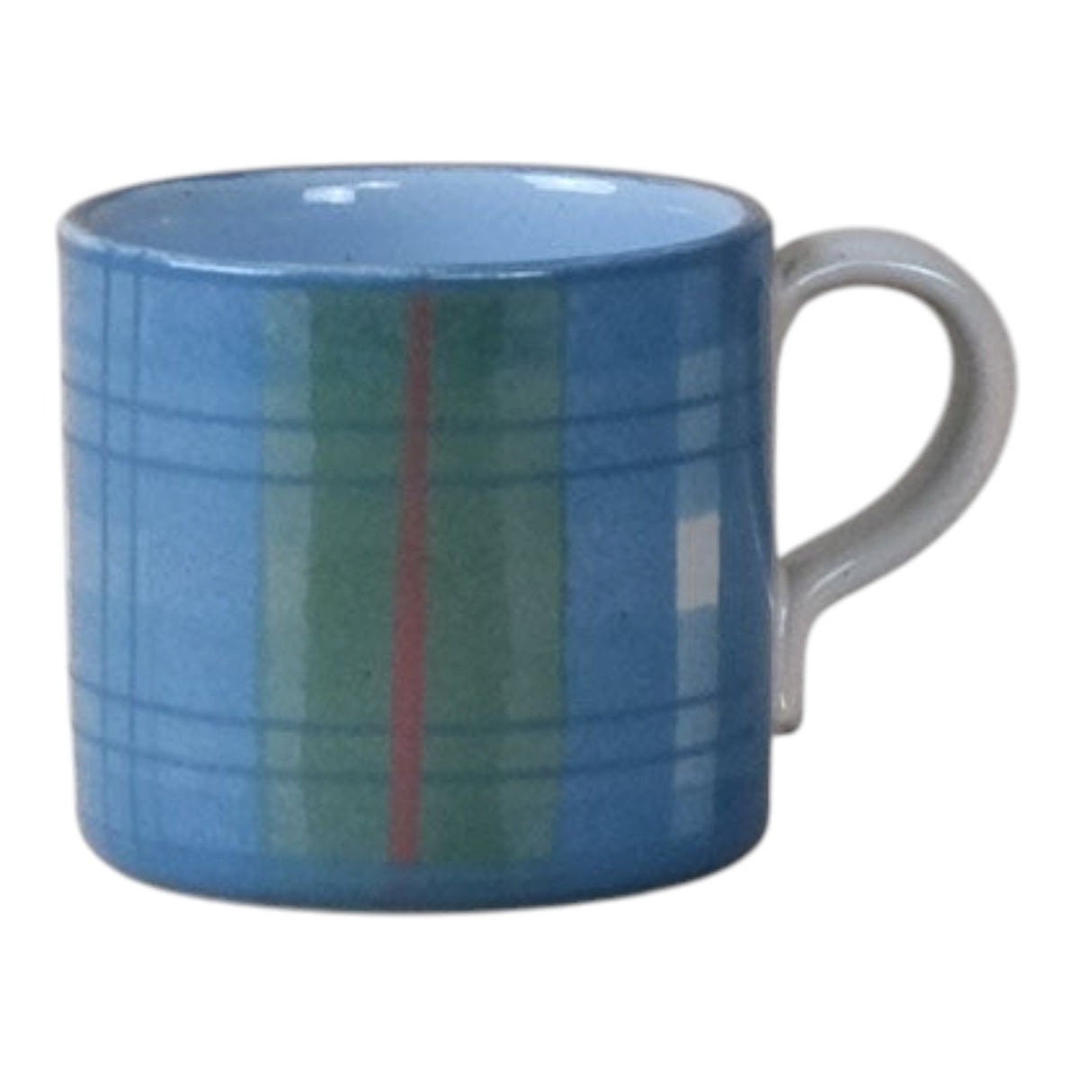 Donina Stewart Small Mug