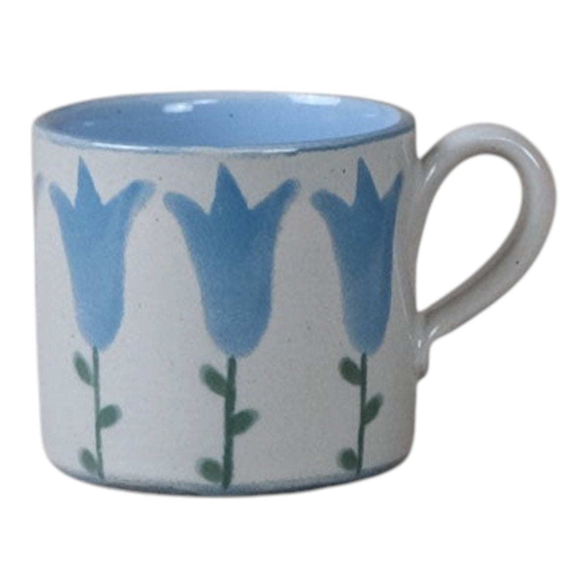 Harebell Small Mug