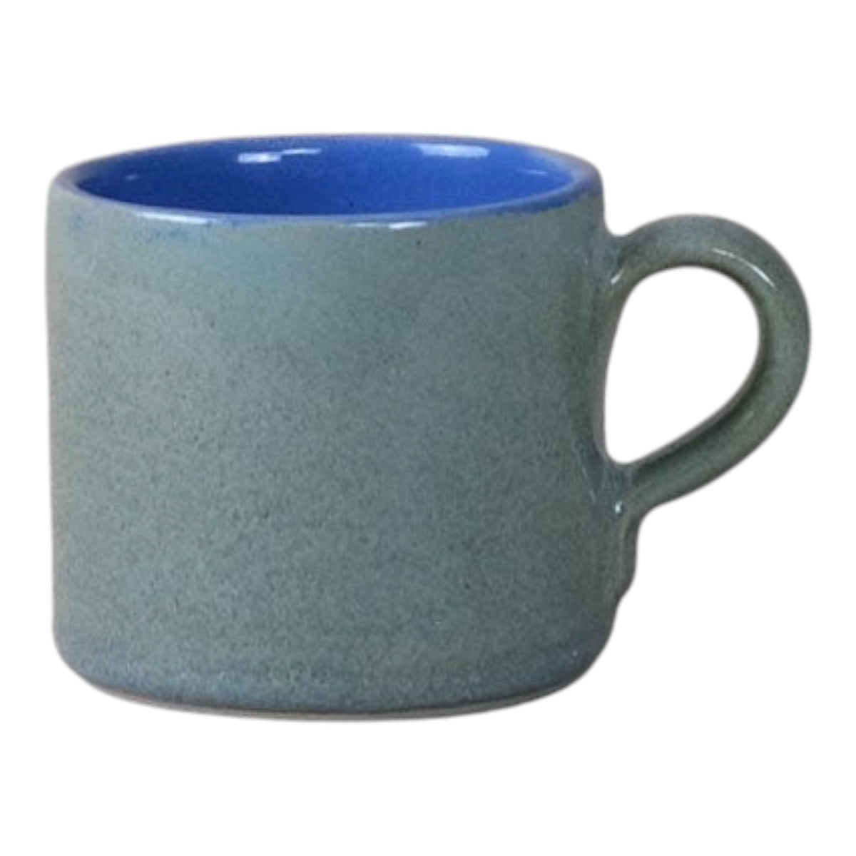 Jay Small Mug
