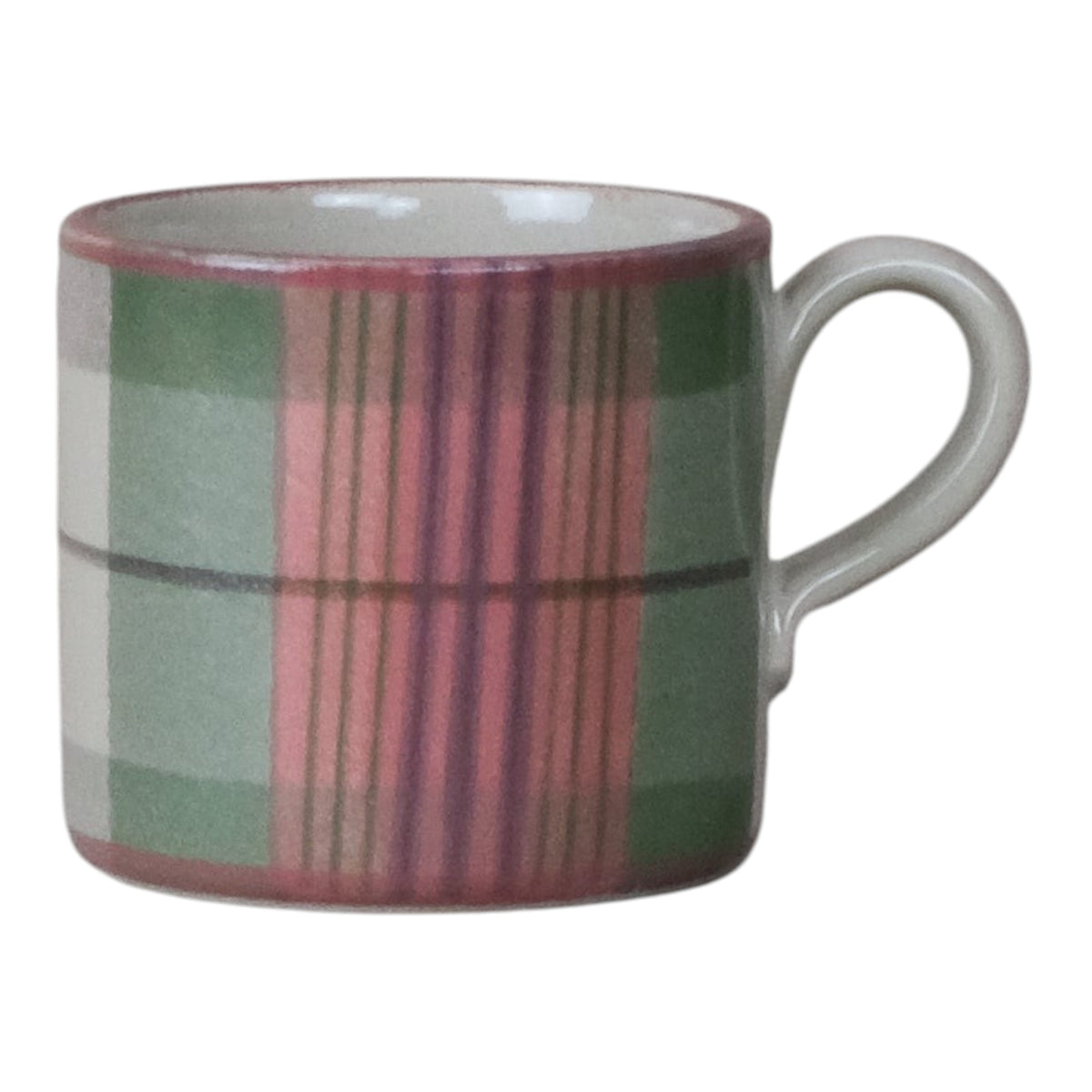 Ochil Small Mug