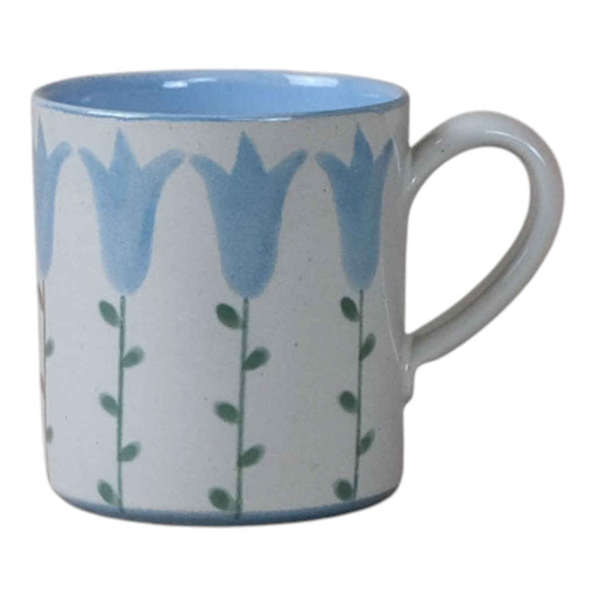 Harebell Large Mug
