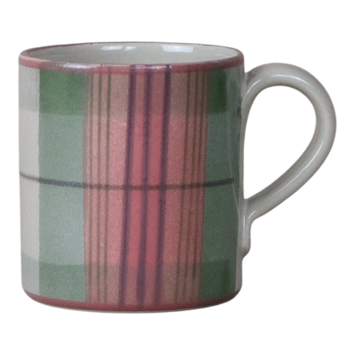 Ochil Medium Mug