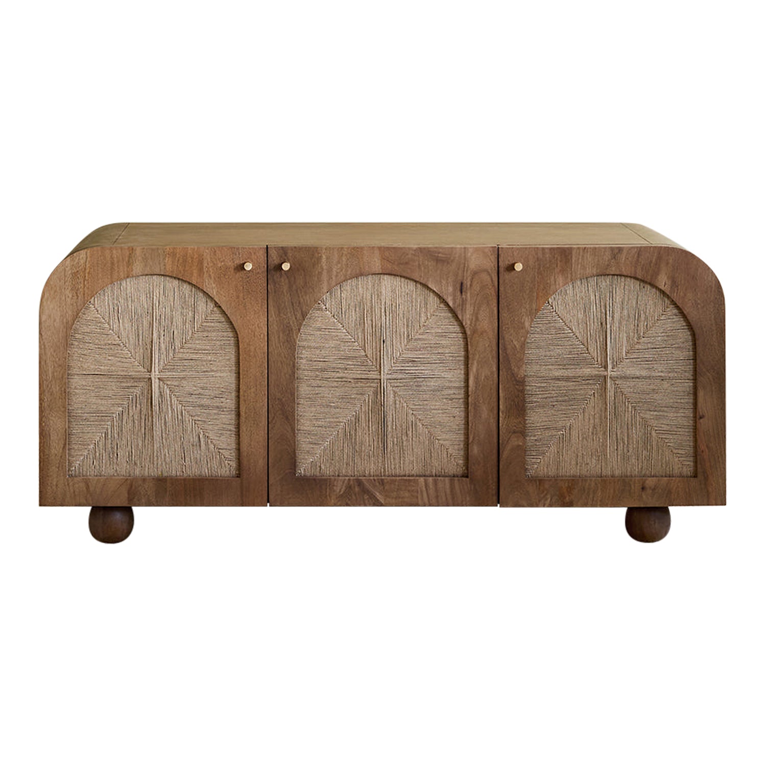 Compton Sideboard