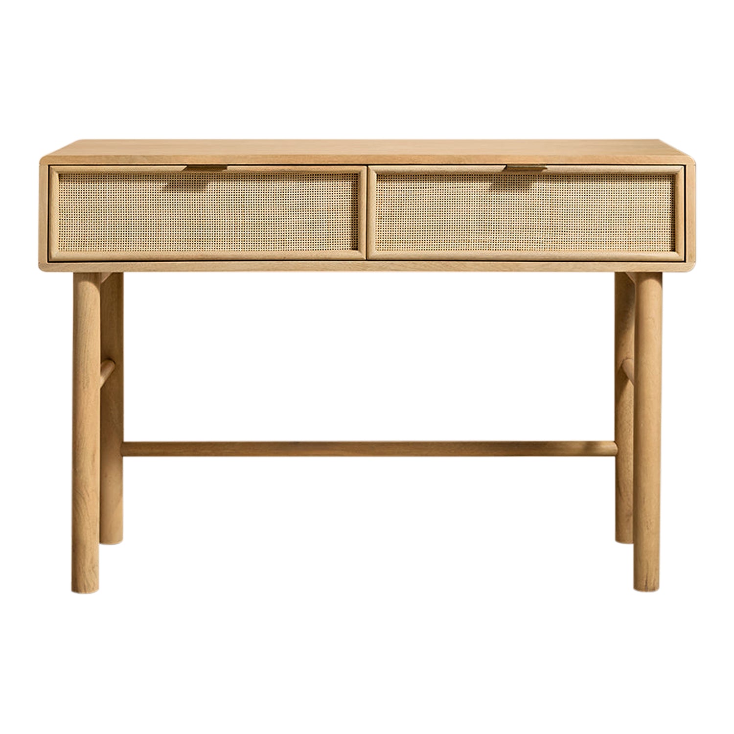 Flores Console Table