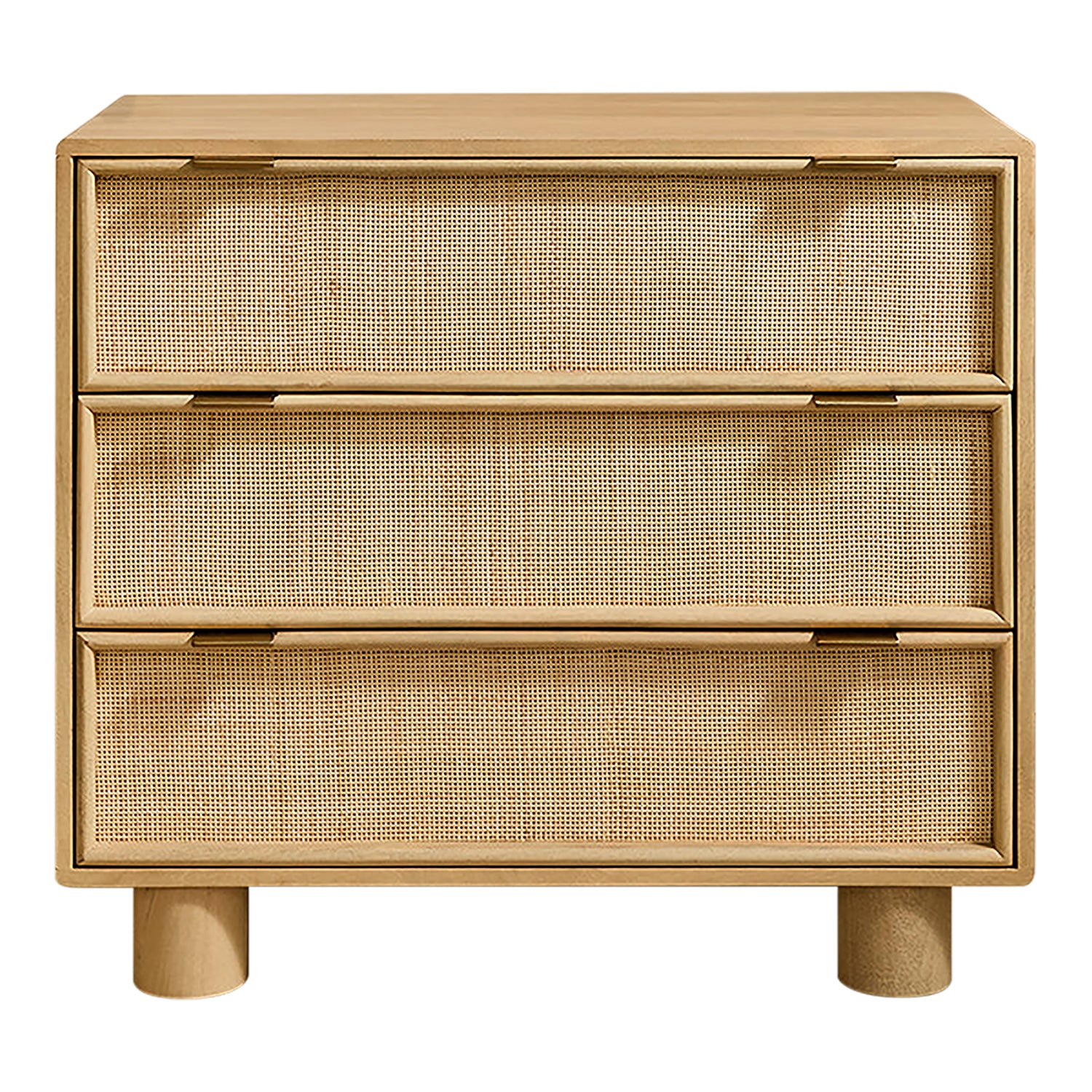 Flores Slim Chest of Drawers