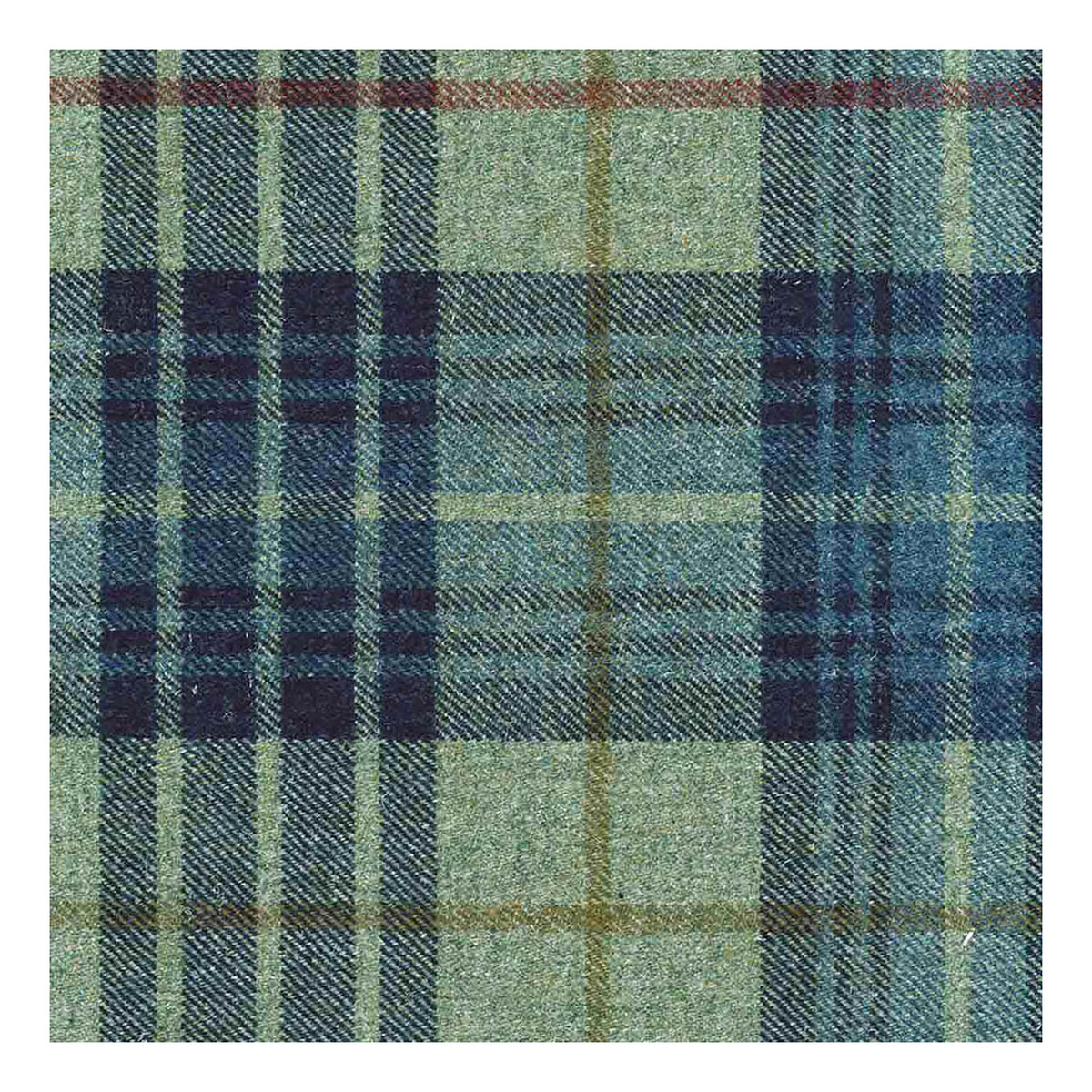 Ballone Highland Tweed