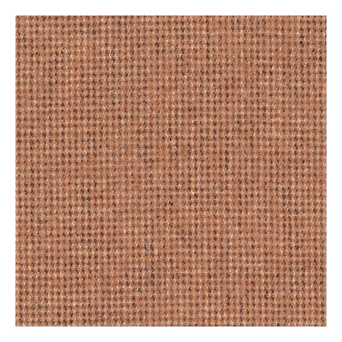 Beauly Highland Tweed