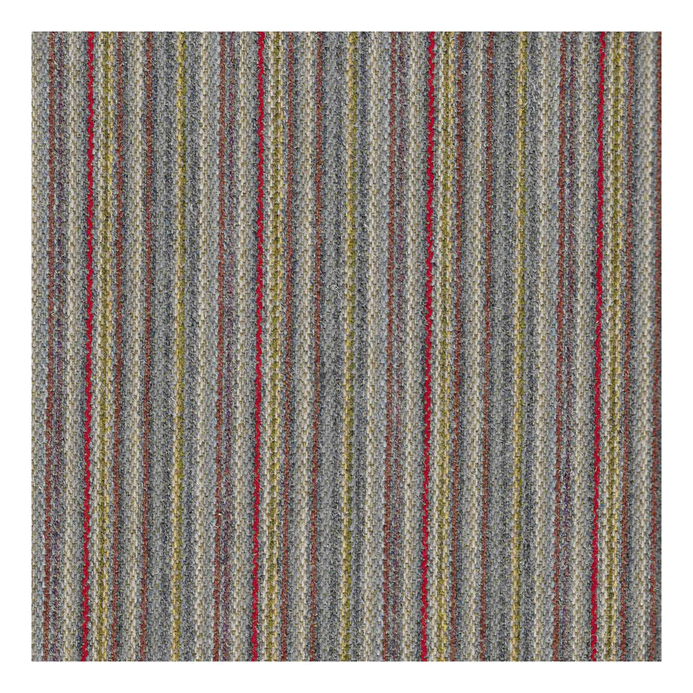 Colonsay Highland Tweed