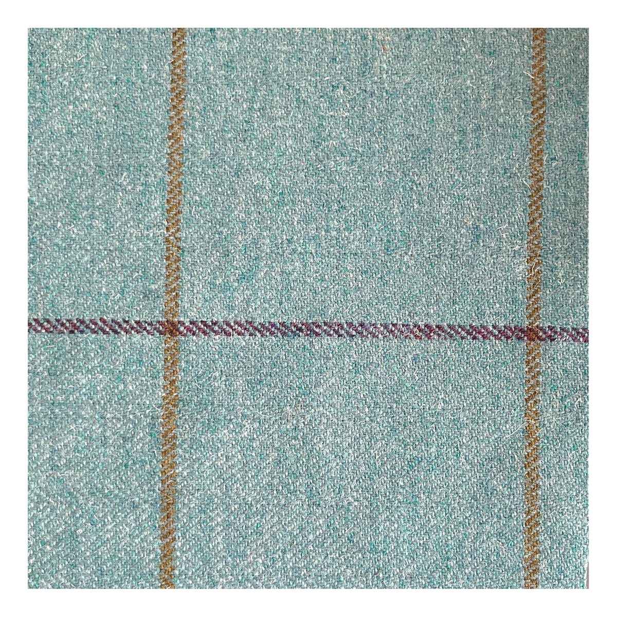 Fi Walker Highland Tweed