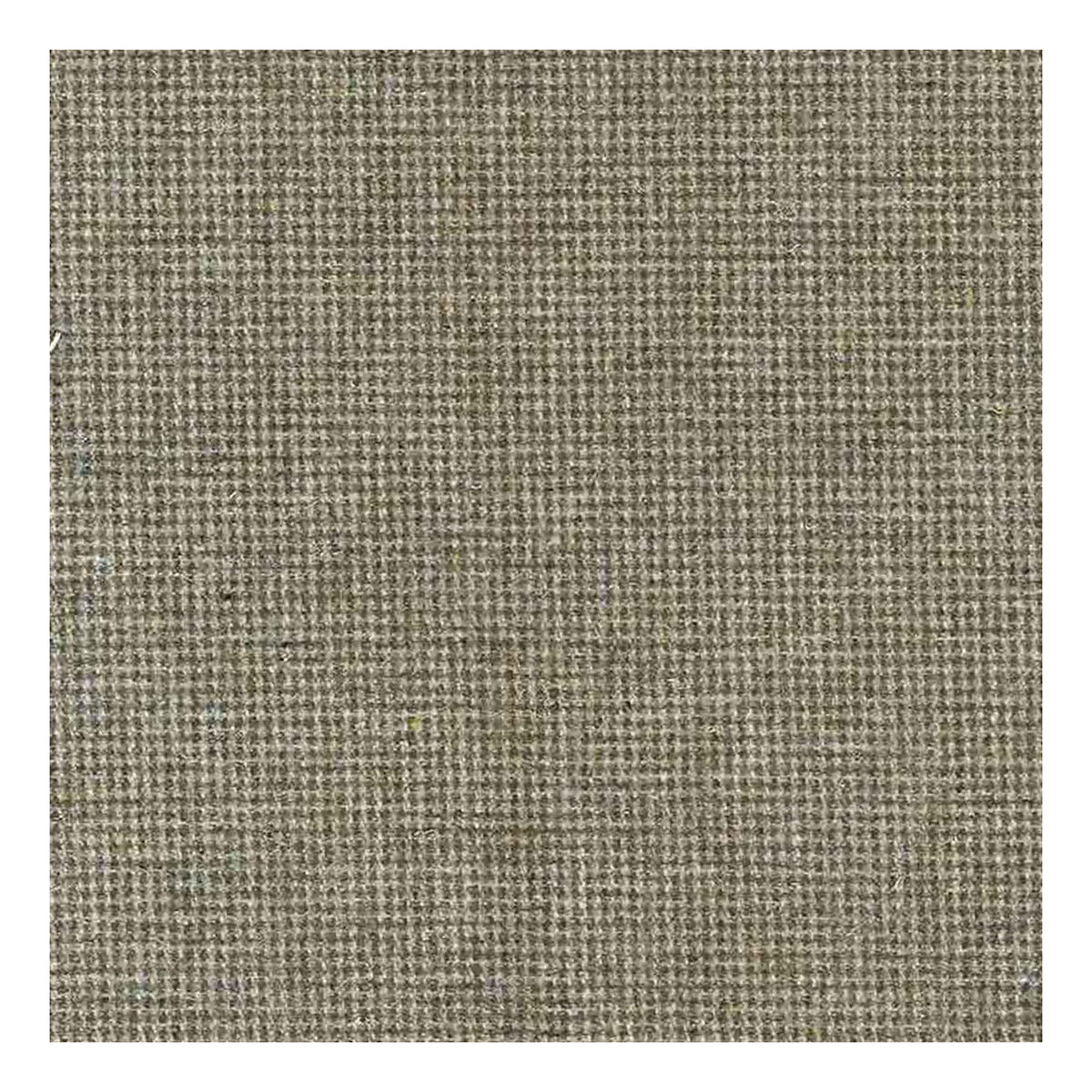 Helmsdale Highland Tweed