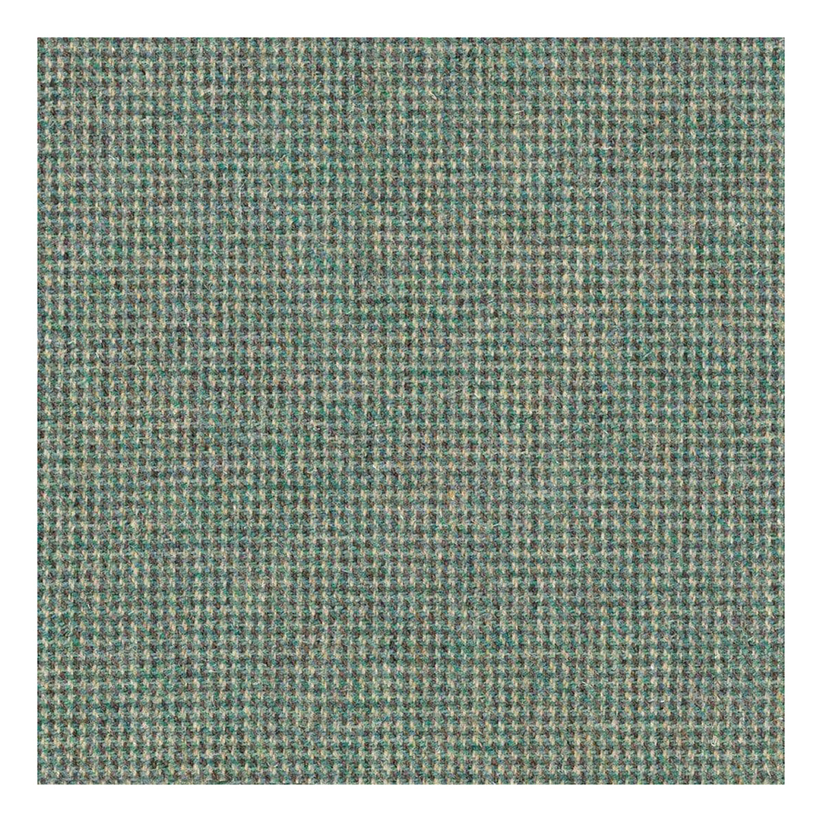 Isla Highland Tweed