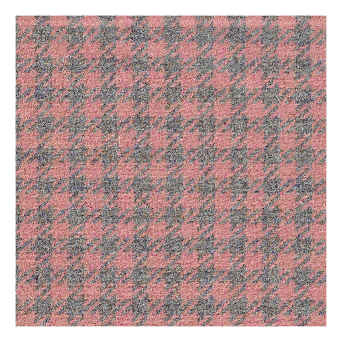 Poolewe Highland Tweed