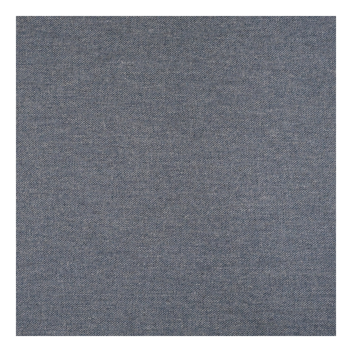 Rogart Highland Tweed