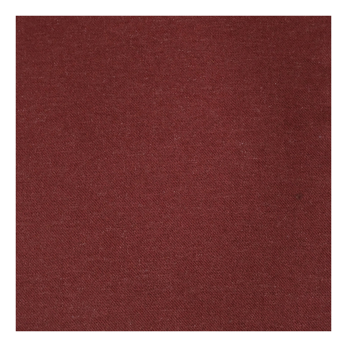 Rosehall Highland Tweed