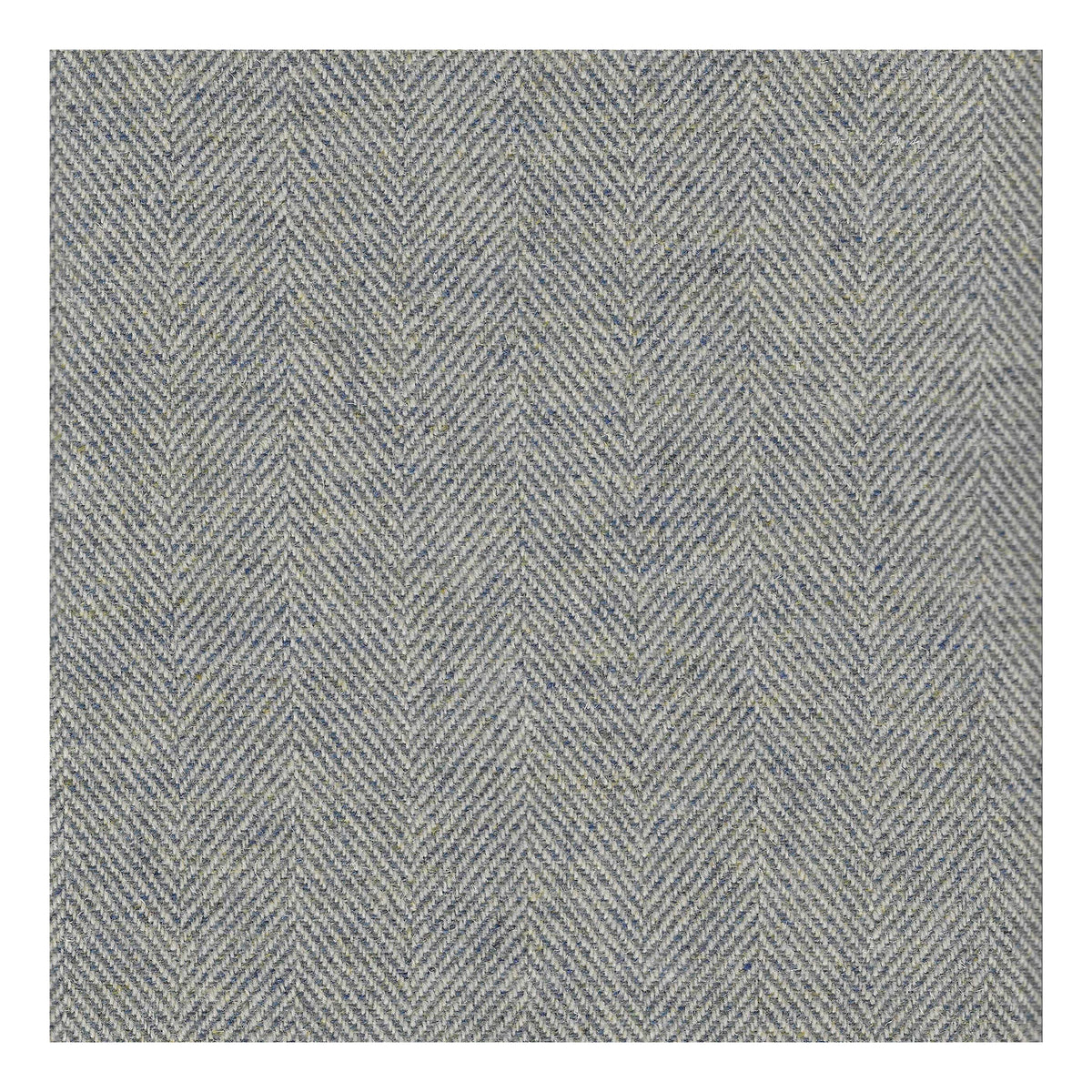 Sparrowhawk Highland Tweed