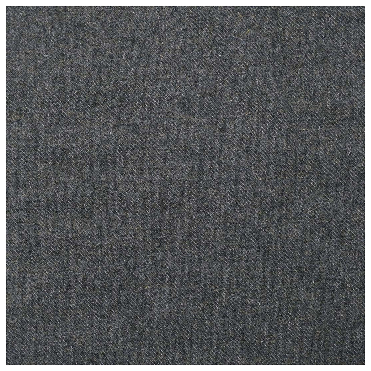 Zinc Highland Tweed