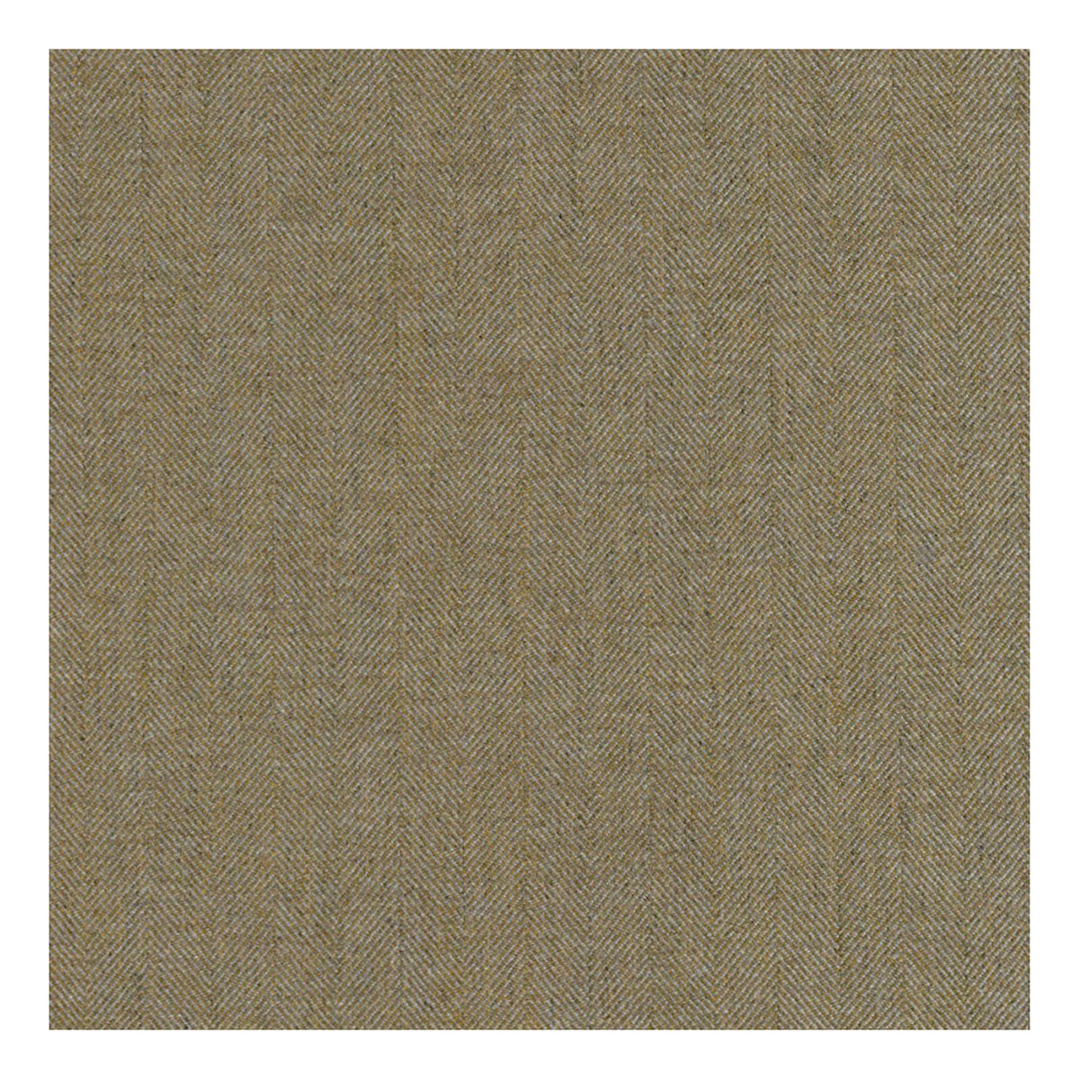 Ben Lomond Lowland Wool Tweed