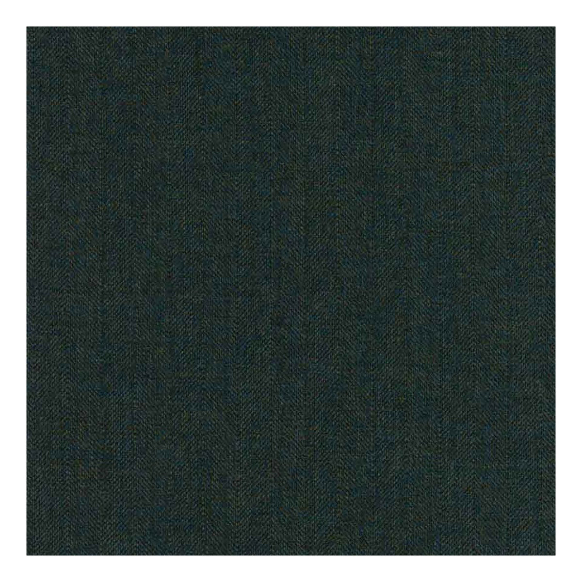 Ben Lui Lowland Wool Tweed