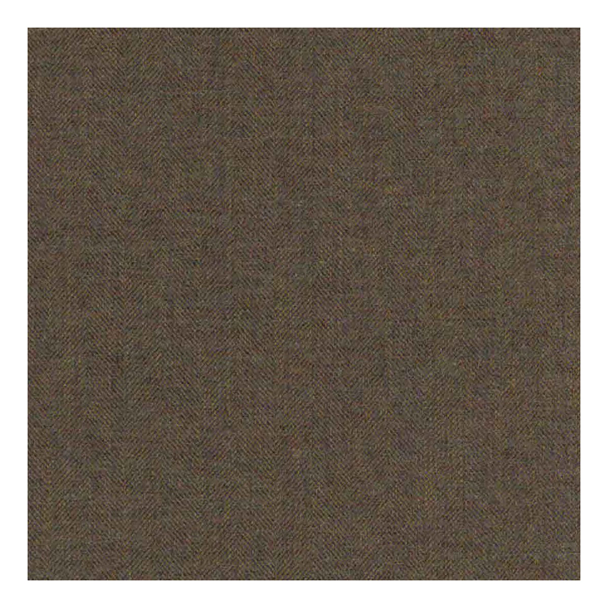Ben Lawers Lowland Wool Tweed