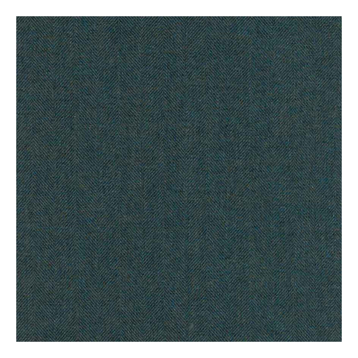 Ben More Assynt Lowland Wool Tweed