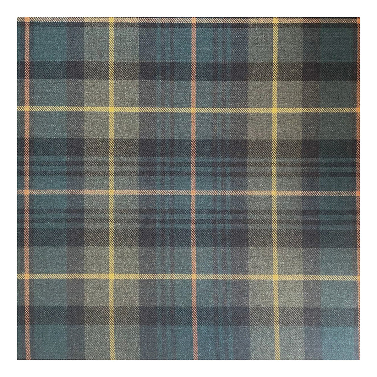 Guy Finlayson Lowland Wool Tweed
