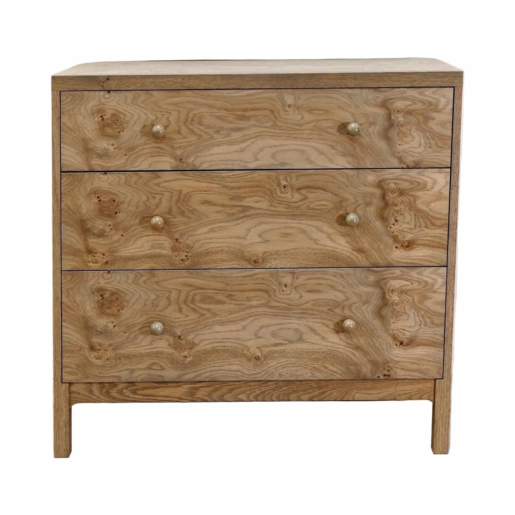 Killin Chest of Drawers