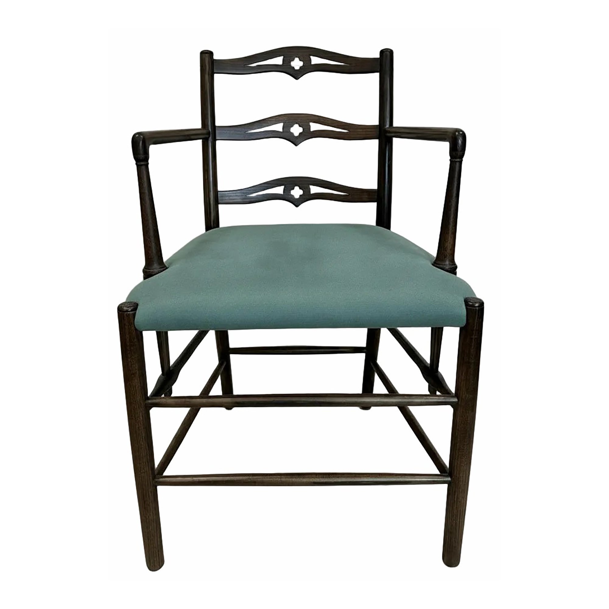 Hornby Chair