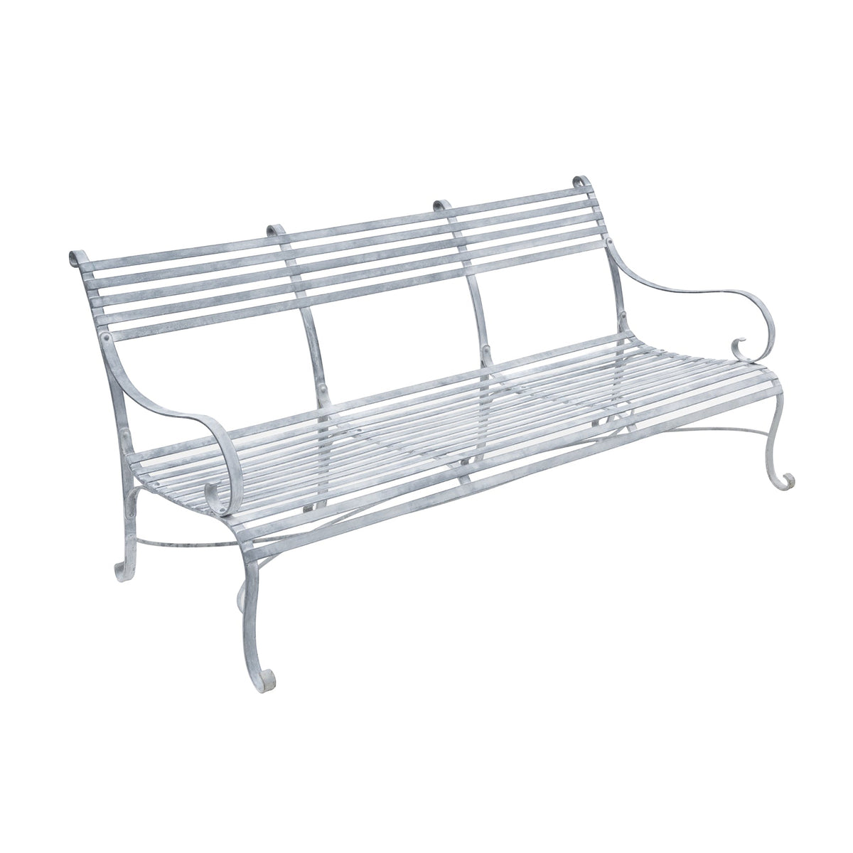Southwold 3 Seater Sofa