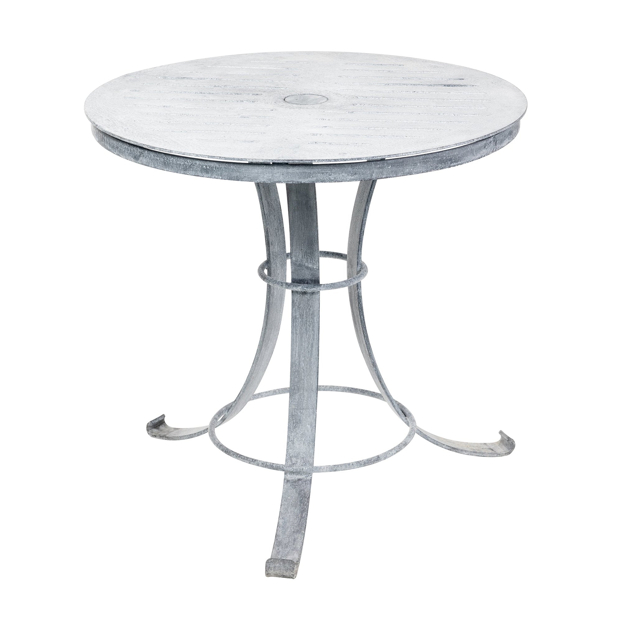 Southwold Bistro Table