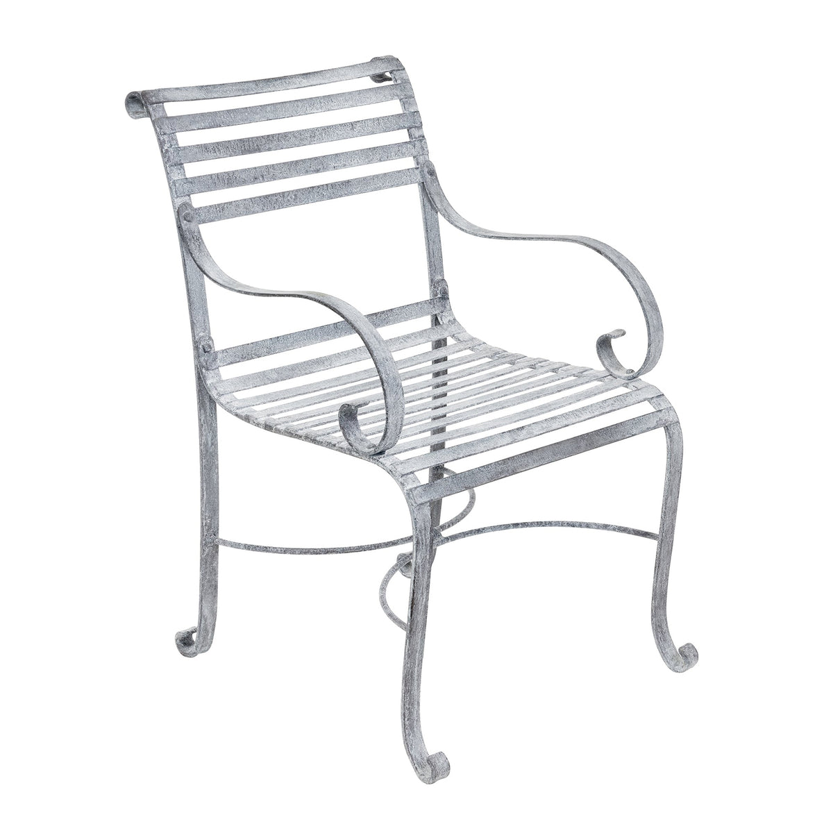 Southwold Carver Chair