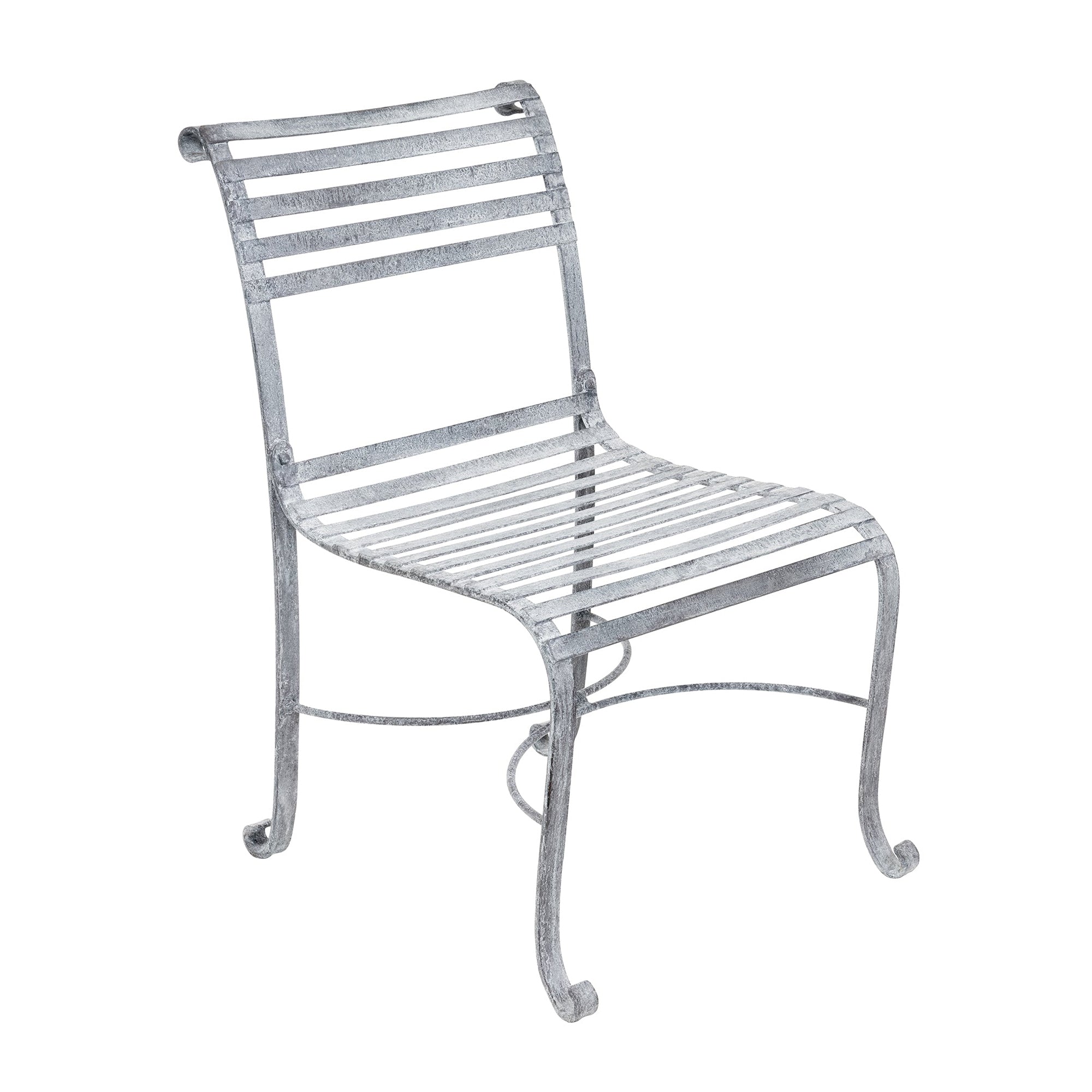 Southwold Side Chair
