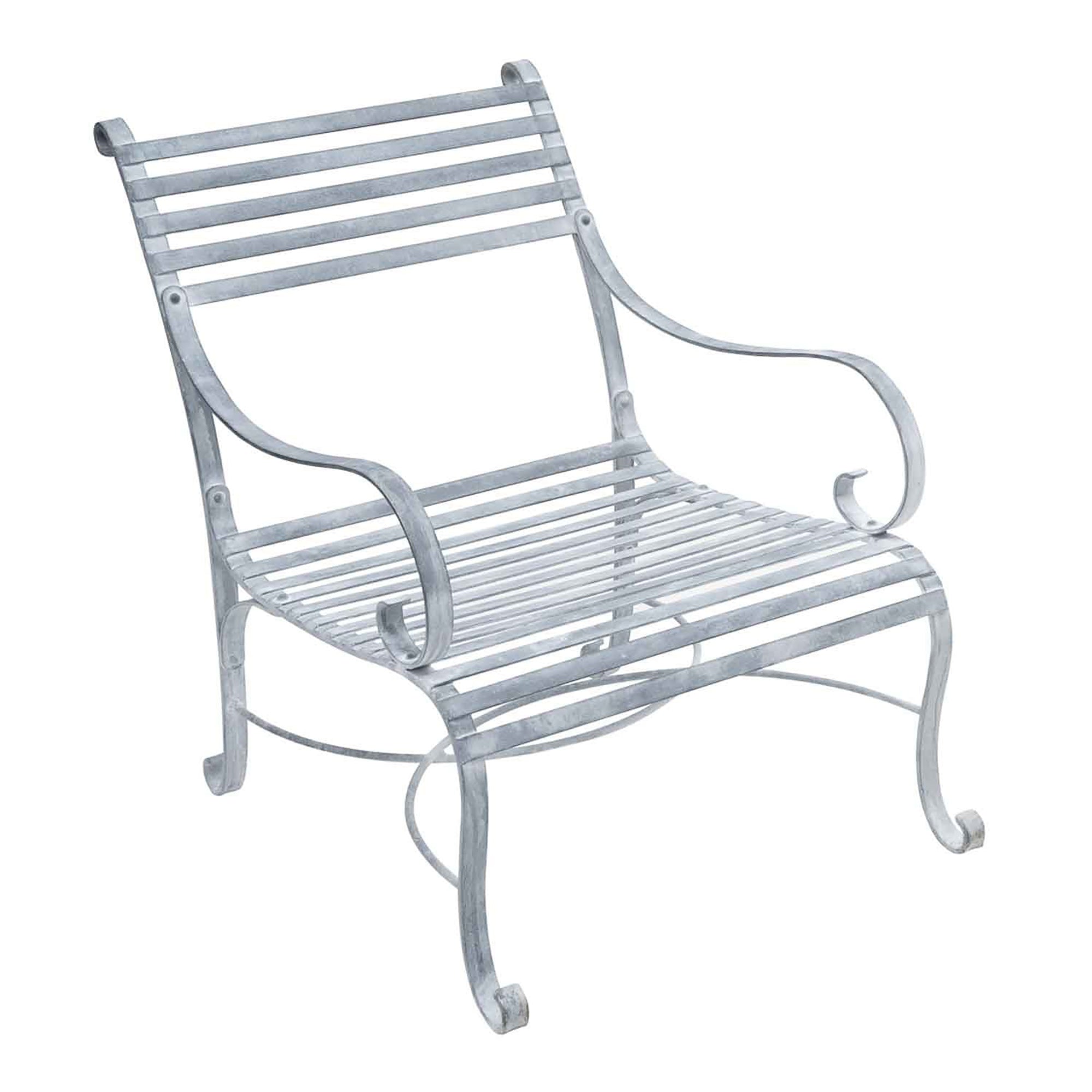 Southwold Casual Chair
