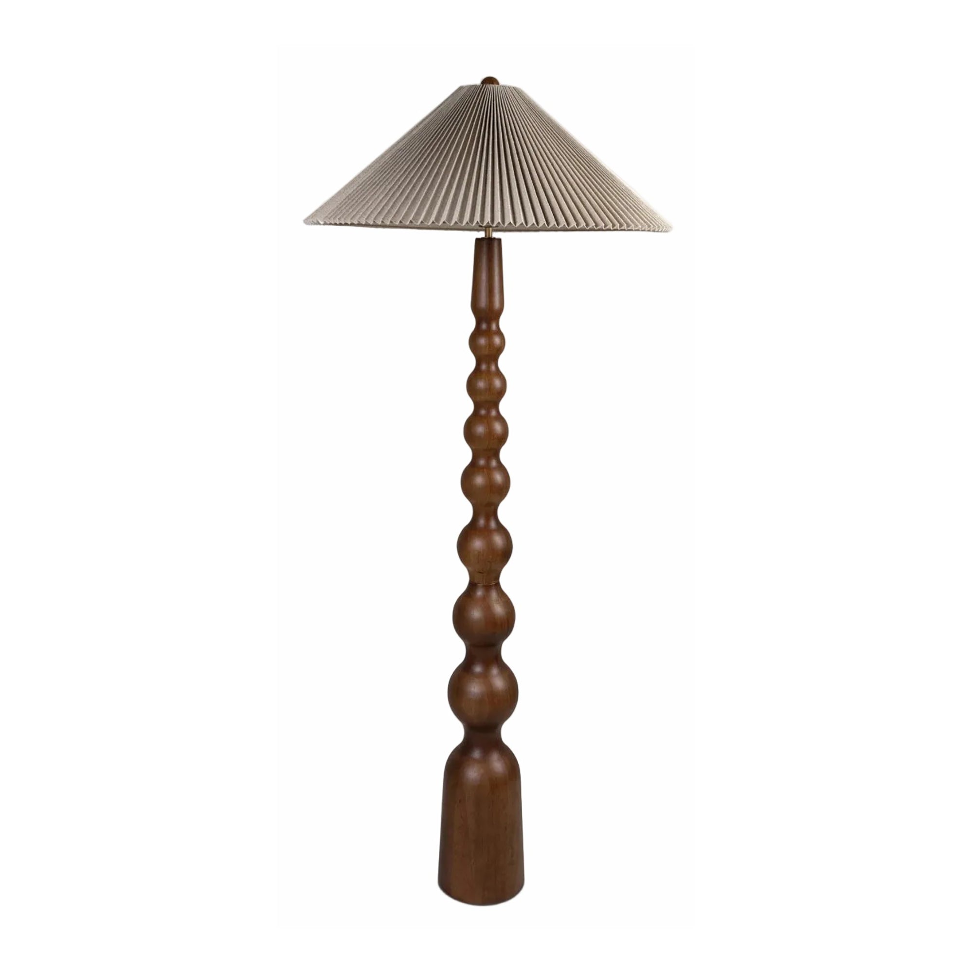 Kobe Floor Lamp