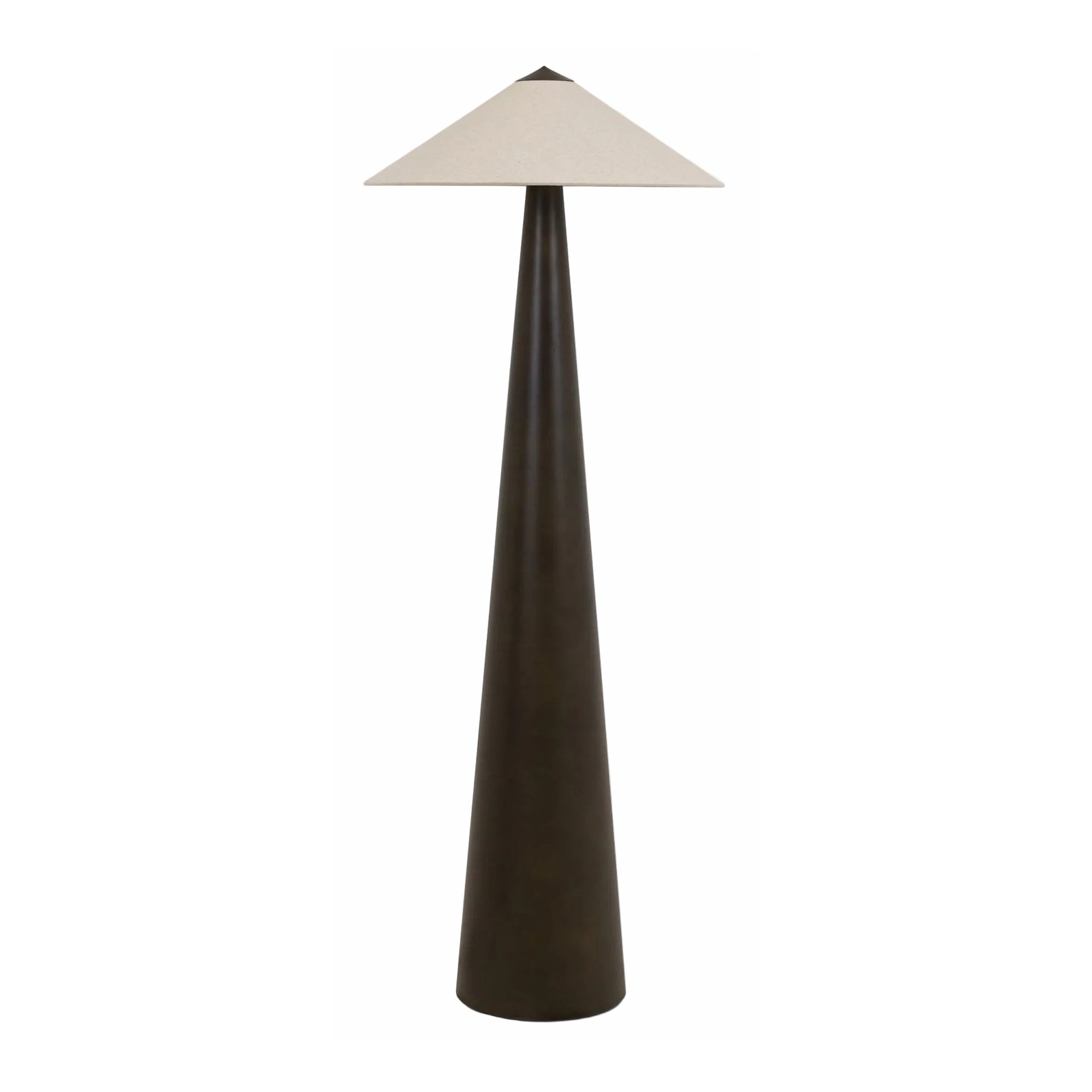 Icon Floor Lamp
