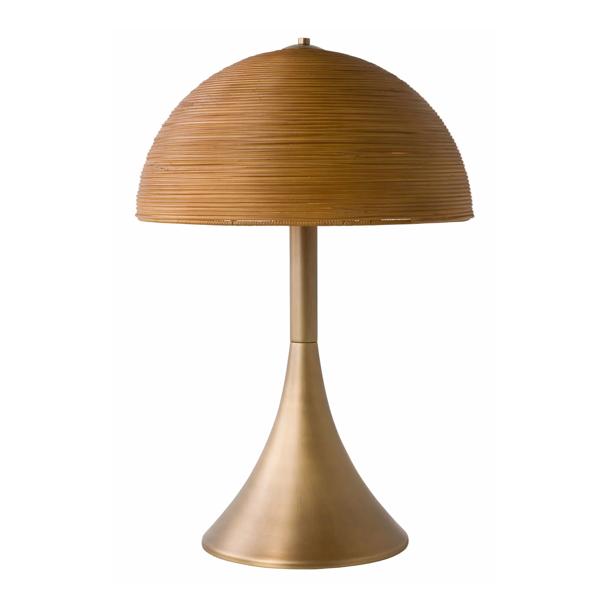 Shroom Table Lamp
