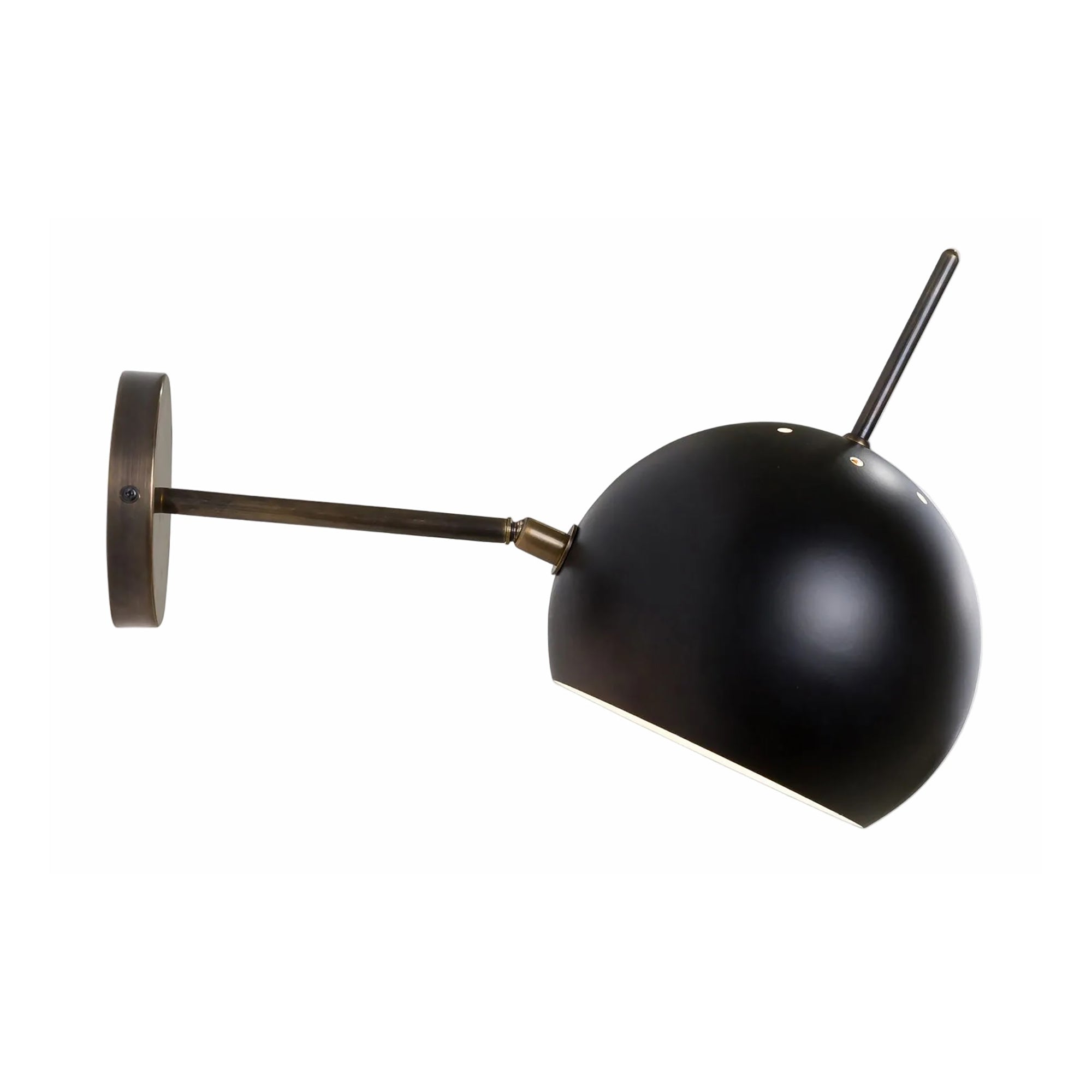 Ponti Wall Light